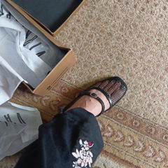 Review picture