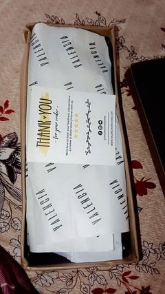 Review picture