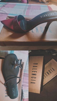 Review picture