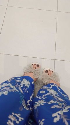 Review picture