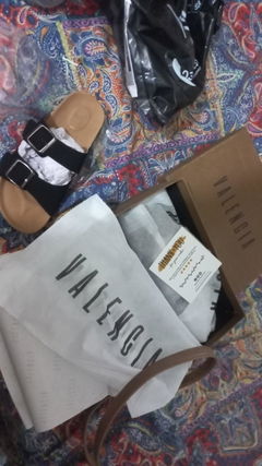 Review picture