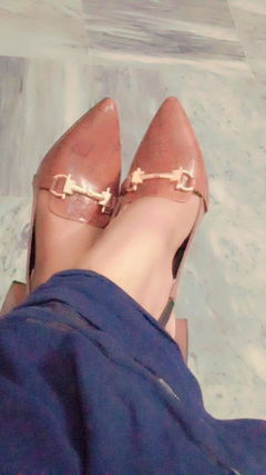 Review picture