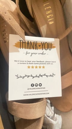 Review picture