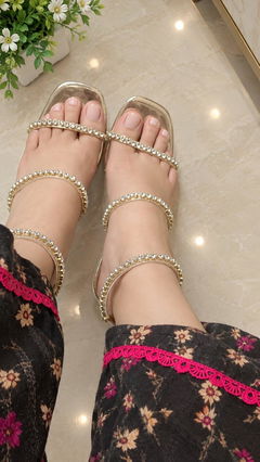 Review picture