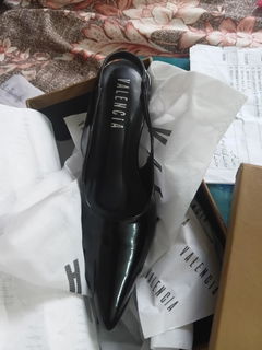 Review picture