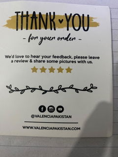 Review picture