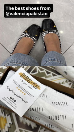 Review picture