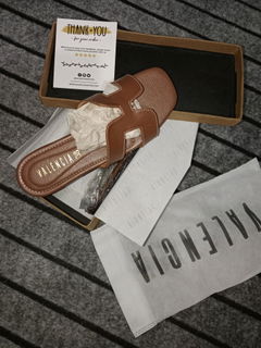 Review picture
