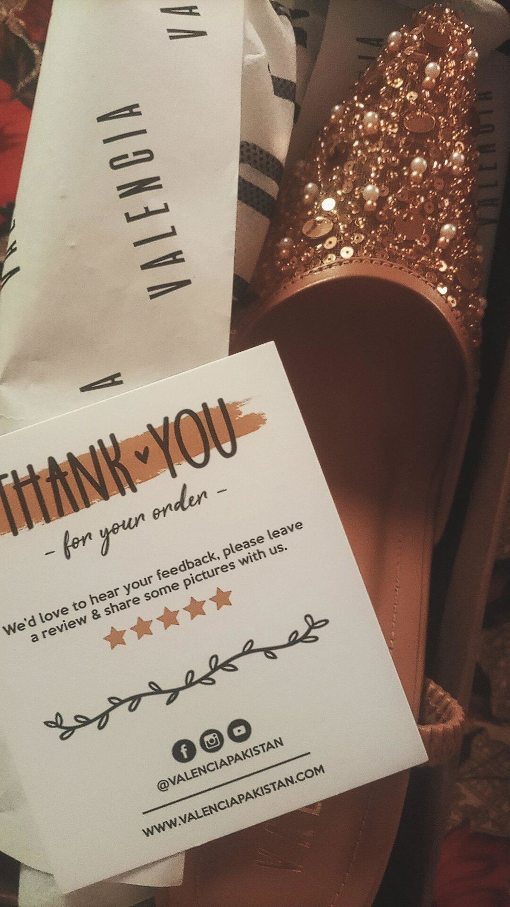 Ziva Crystal Slingback Heel