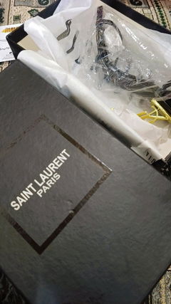 Review picture