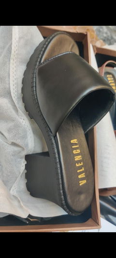 Review picture