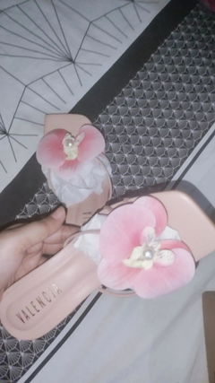 Review picture