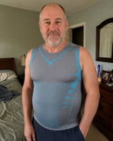 Roger Q. review photo