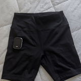Hannie P. review photo