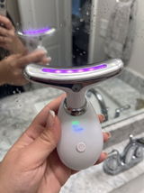 Kiara B. review photo