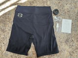 Brooke S. review photo