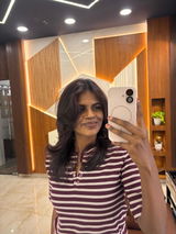 Bhahi Rathi review photo
