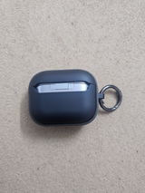 Pranav review photo