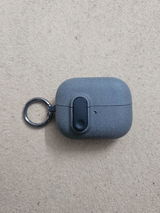 Pranav review photo