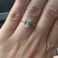 Valentia Gems and Jewelry LLC