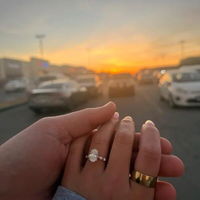 Valentia Gems and Jewelry LLC