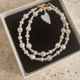 Ilenia A. review photo