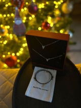 Cristina Cogliati review photo