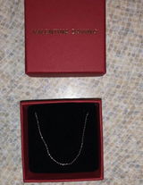 Adelina De Monte review photo