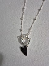 Simona D. review photo