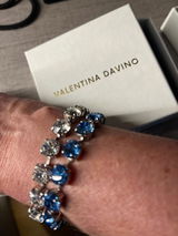 Patrizia Berto review photo
