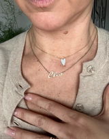Silvia Campi review photo