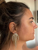 Serena Neri review photo
