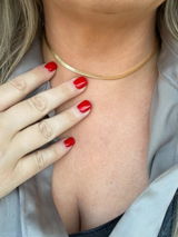 Samantha Camasso review photo