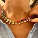 Senem Eken review photo