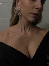 Giorgia Accoll review photo