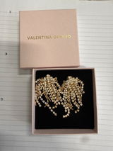 Valeria N. review photo