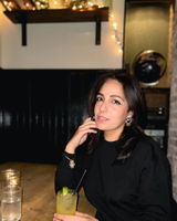Eden Youngstein review photo