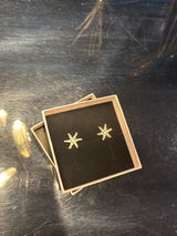 Federica F. review photo