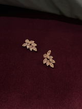 Elisabetta S. review photo