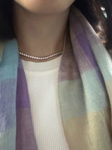 Ludovica review photo