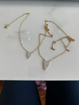 Sara P. review photo