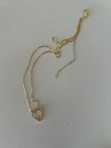 Lucia Fusco review photo