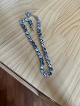 Franca T. review photo
