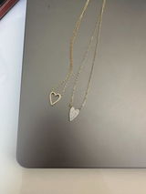 Cinzia F. review photo