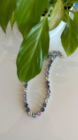 Giuliana R. review photo