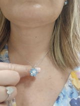 Alessandravilla review photo