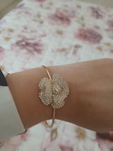 Alessandravilla review photo
