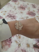 Alessandravilla review photo
