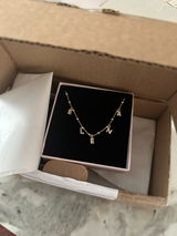 Alessandra P. review photo