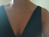 Daniela T. review photo